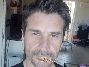 Nesto