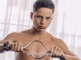 Nethanspecter
