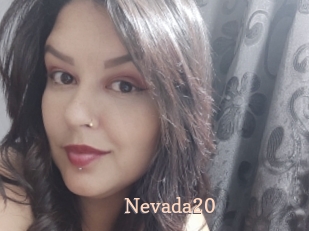 Nevada20