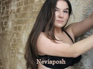 Neviaposh