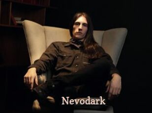 Nevodark