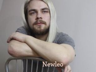 Newleo
