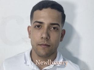 Newlluxury