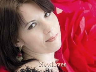 Newloves
