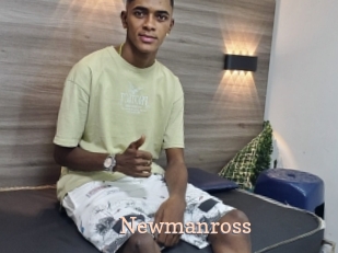 Newmanross