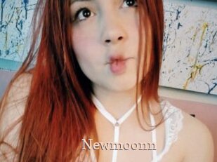Newmoonn