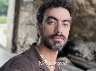 Neydercat
