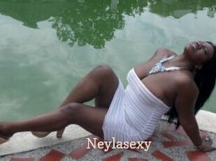 Neylasexy