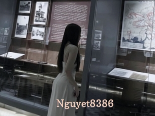 Nguyet8386