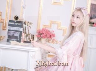 Nhgbaoban