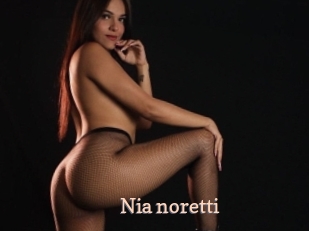 Nia_noretti