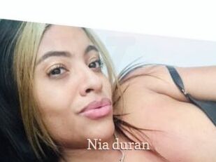 Nia_duran