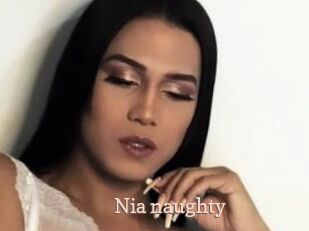 Nia_naughty