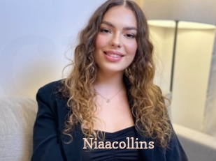 Niaacollins