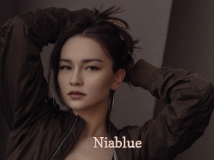 Niablue