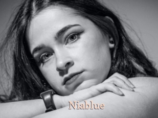Niablue