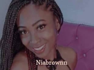 Niabrownn