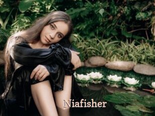 Niafisher