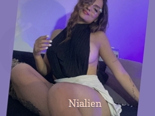 Nialien