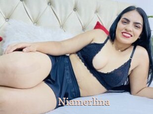 Niamerlina
