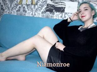 Niamonroe