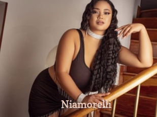 Niamorelli