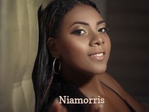Niamorris