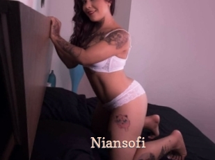 Niansofi