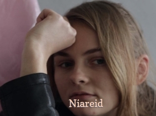 Niareid