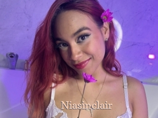 Niasinclair