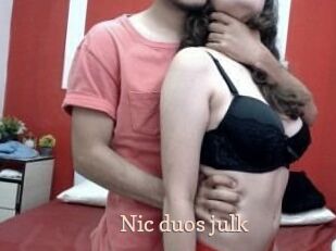 Nic_duos_julk