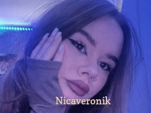 Nicaveronik