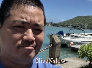 NiceNslow