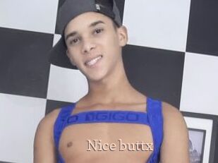 Nice_buttx