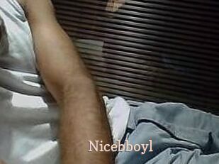 Nicebboyl