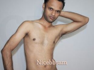 Nicebbsam