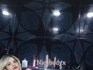 Nicebodyx