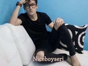 Niceboyserj