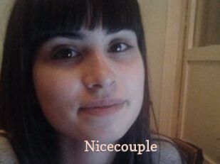 Nicecouple