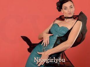 Nicegirlyou