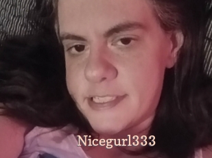 Nicegurl333