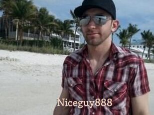 Niceguy888