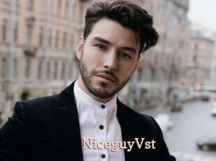 NiceguyVst