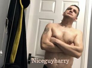 Niceguyharry