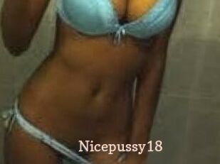 Nicepussy18