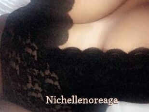 Nichellenoreaga