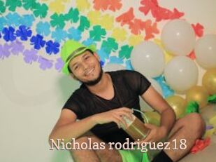 Nicholas_rodriguez18