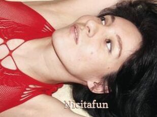 Nicitafun