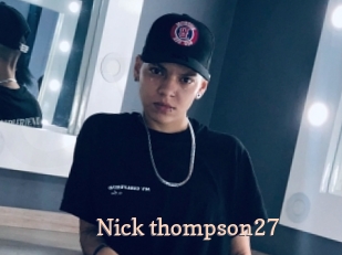 Nick_thompson27