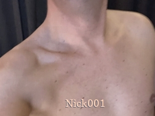 Nick001